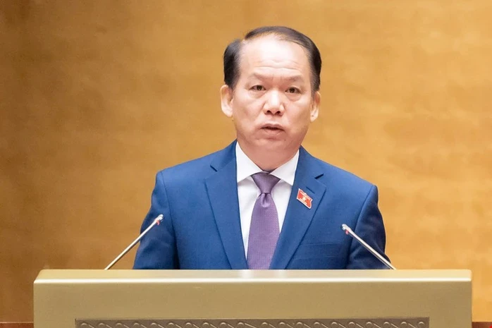 Luật sư công hưởng chế độ, chính sách như thế nào? Luật sư công hưởng chế độ, chính sách như thế nào?