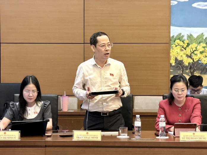 Luật sư công hưởng chế độ, chính sách như thế nào? Luật sư công hưởng chế độ, chính sách như thế nào?