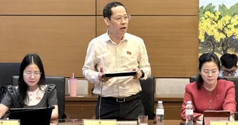 Luật sư công hưởng chế độ, chính sách như thế nào?