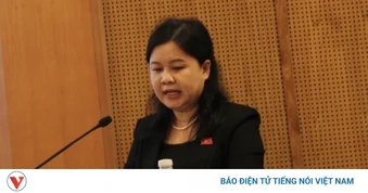 Luật Thủ đô (sửa đổi): Phân quyền mạnh hơn đi liền với giám sát chặt hơn