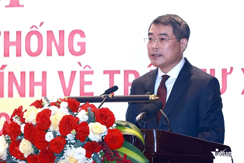 Lực lượng Cảnh sát Quản lý hành chính về TTXH đón nhận Huân chương Hồ Chí Minh Lực lượng Cảnh sát Quản lý hành chính về TTXH đón nhận Huân chương Hồ Chí Minh