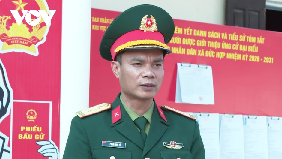 Lực lượng vũ trang tỉnh Hưng Yên chủ động bảo vệ Ngày hội non sông Lực lượng vũ trang tỉnh Hưng Yên chủ động bảo vệ Ngày hội non sông