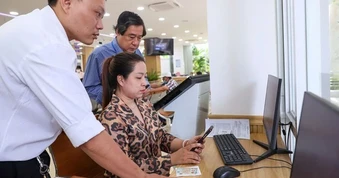 Lương cơ sở còn thấp, TP Cần Thơ kiến nghị tăng cao hơn 2,53 triệu đồng