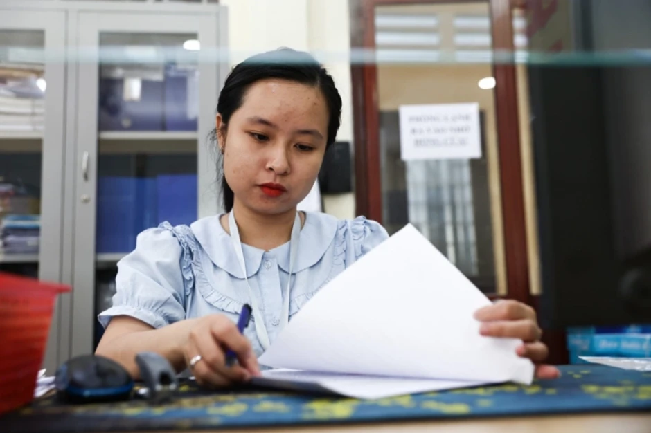 Lương cơ sở tăng 8% sẽ làm thay đổi những khoản nào Lương cơ sở tăng 8% sẽ làm thay đổi những khoản nào