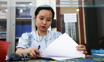Lương cơ sở tăng 8% sẽ làm thay đổi những khoản nào
