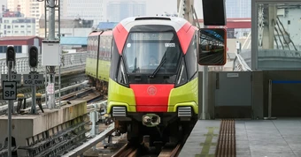 Lưu ý của Phó Thủ tướng khi triển khai đường sắt tốc độ cao, đường sắt đô thị