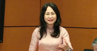 Lý giải việc thêm ngày nghỉ trong năm, người lao động hưởng nguyên lương
