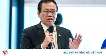 Mặt trận lắng nghe nhân dân để nâng cao hiệu quả giám sát, phản biện xã hội