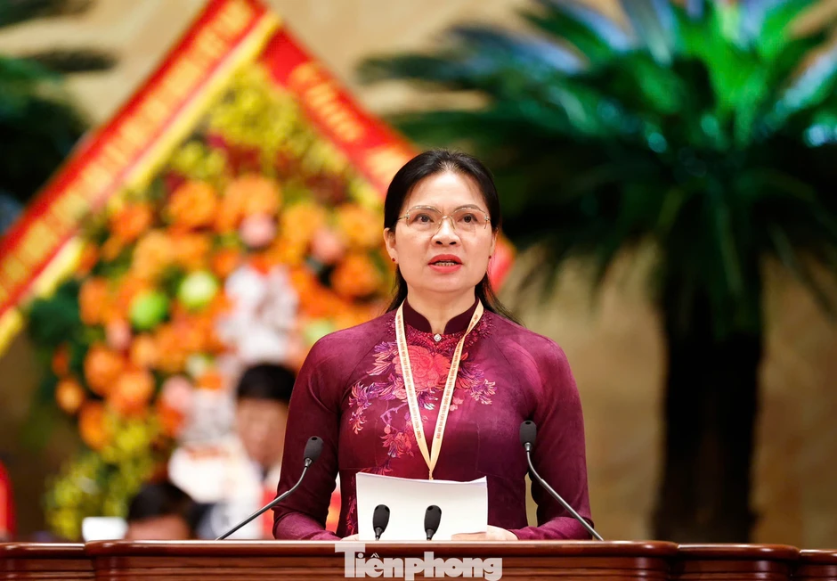 Mặt trận Tổ quốc sẽ phát huy vai trò nòng cốt trong xây dựng thí điểm mô hình xã, phường xã hội chủ nghĩa Mặt trận Tổ quốc sẽ phát huy vai trò nòng cốt trong xây dựng thí điểm mô hình xã, phường xã hội chủ nghĩa