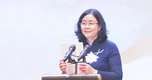 Mặt trận Tổ quốc tiếp nhận đăng ký ủng hộ gần 367 tỷ đồng chăm lo cho người nghèo