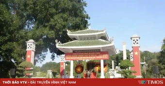 Mây trắng đồi 82