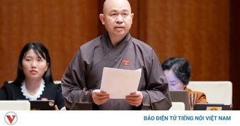 Miễn 100% thuế để cổ vật Việt hồi hương