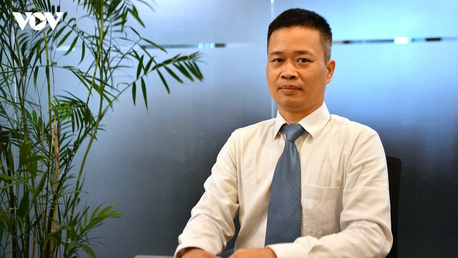 Minh bạch thông tin đất đai: “Chìa khóa” ngăn lợi ích nhóm Minh bạch thông tin đất đai: “Chìa khóa” ngăn lợi ích nhóm
