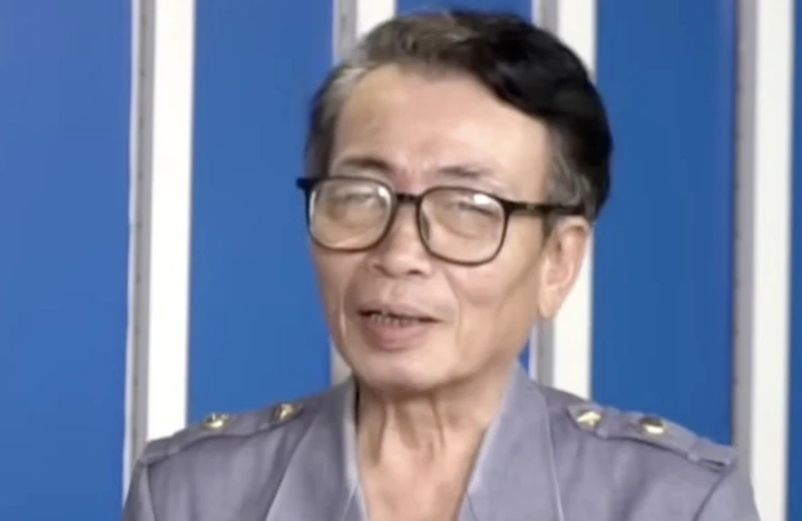 Mô hình xã, phường xã hội chủ nghĩa ở Hà Nội có giống XHCN ở Liên Xô?