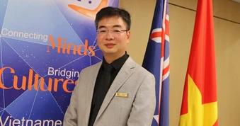 Mở ra giai đoạn hợp tác mới Việt Nam-Australia, đặc biệt trong khoa học-công nghệ, đổi mới sáng tạo và đào tạo nguồn nhân lực