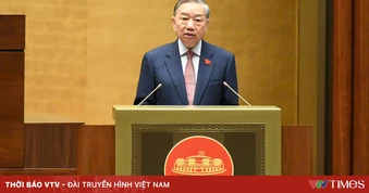 Mỗi đại biểu Quốc hội gánh trên vai trách nhiệm đối với vận mệnh quốc gia