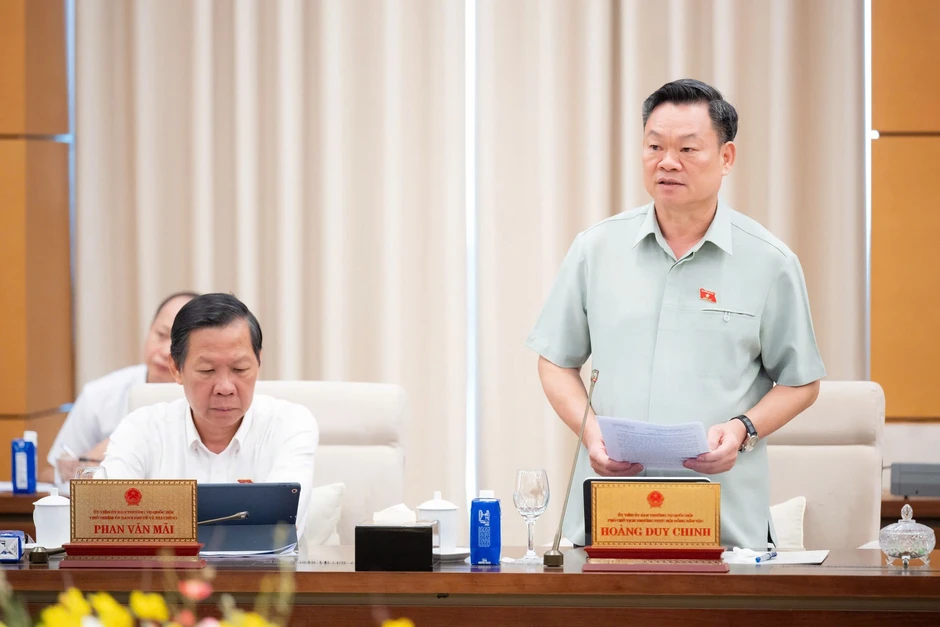 Mỗi phòng cấp xã gánh việc của 7 sở, ngành Mỗi phòng cấp xã gánh việc của 7 sở, ngành