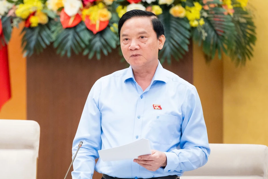 Mỗi phòng cấp xã gánh việc của 7 sở, ngành Mỗi phòng cấp xã gánh việc của 7 sở, ngành