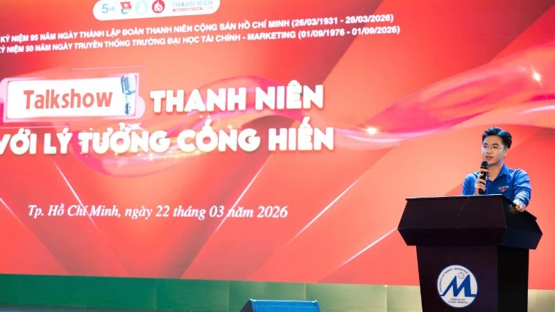Một điểm đến an toàn, một Thành phố đáng sống Một điểm đến an toàn, một Thành phố đáng sống