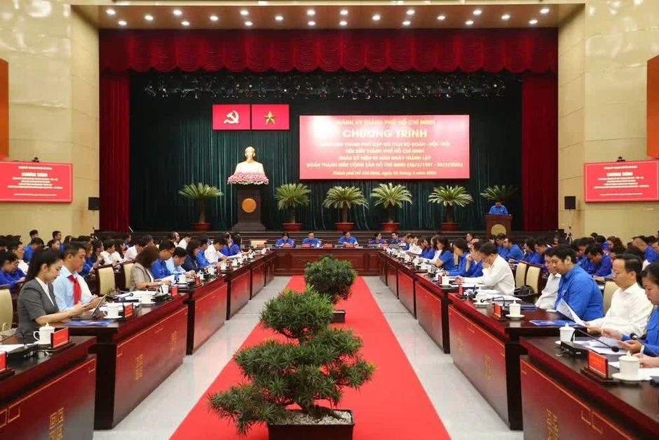 Một điểm đến an toàn, một Thành phố đáng sống Một điểm đến an toàn, một Thành phố đáng sống
