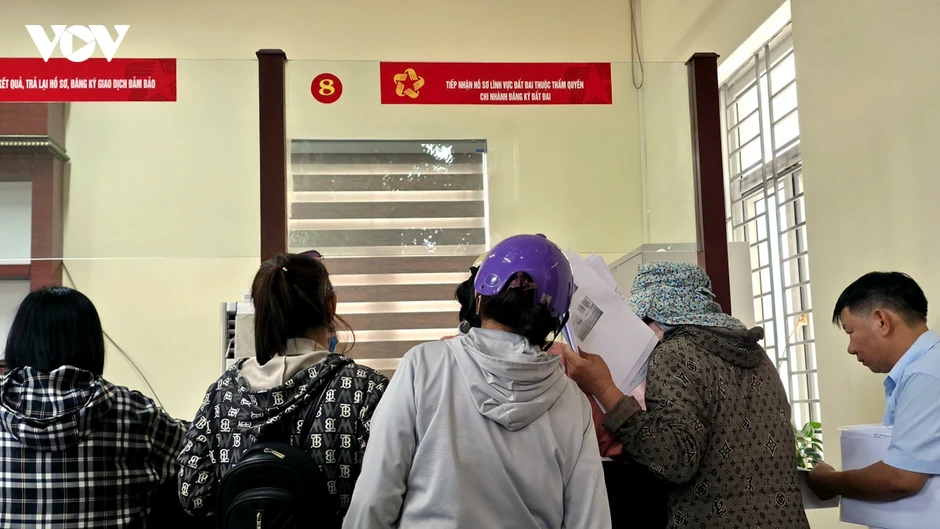 Một năm chính quyền hai cấp ở Thanh Hóa: Cấp xã đảm đương hơn 1.000 nhiệm vụ
