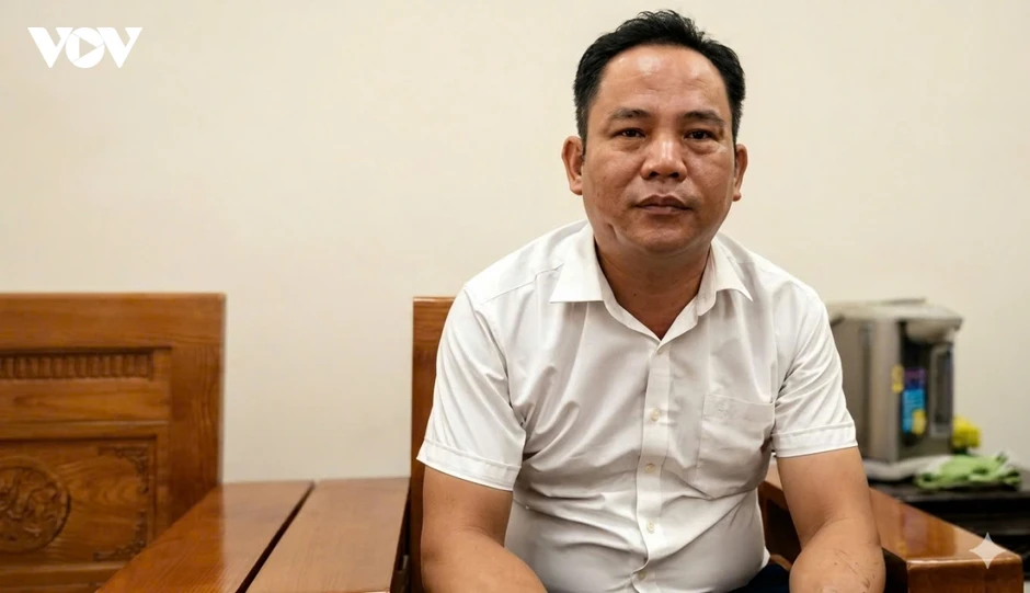 Một năm chính quyền hai cấp ở Thanh Hóa: Cấp xã đảm đương hơn 1.000 nhiệm vụ