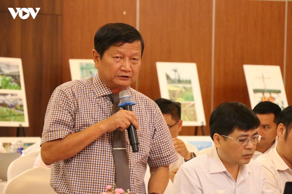 Một năm thực hiện chính quyền địa phương 2 cấp, Đắk Lắk nâng cao chất lượng Một năm thực hiện chính quyền địa phương 2 cấp, Đắk Lắk nâng cao chất lượng