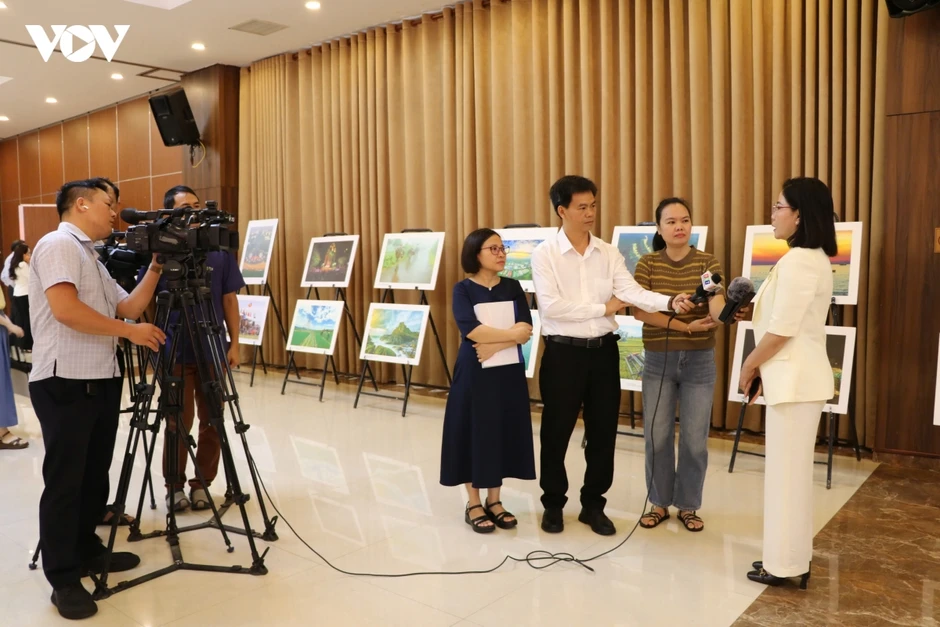 Một năm thực hiện chính quyền địa phương 2 cấp, Đắk Lắk nâng cao chất lượng Một năm thực hiện chính quyền địa phương 2 cấp, Đắk Lắk nâng cao chất lượng