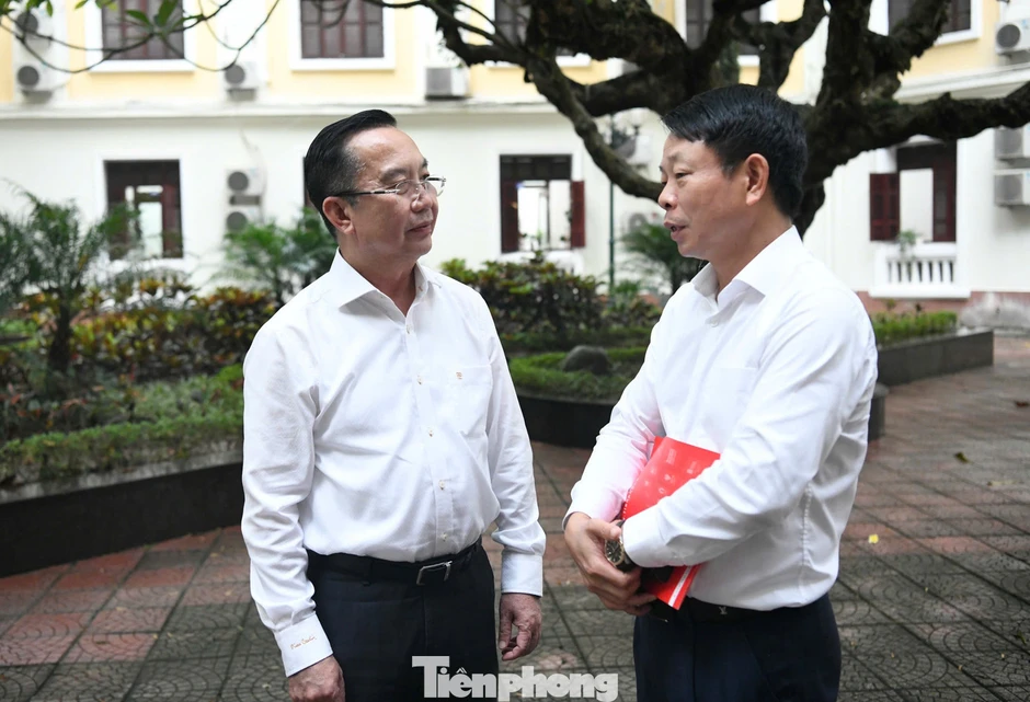 Một số doanh nghiệp lĩnh vực văn hóa ở TPHCM đạt doanh thu nhiều nghìn tỷ Một số doanh nghiệp lĩnh vực văn hóa ở TPHCM đạt doanh thu nhiều nghìn tỷ