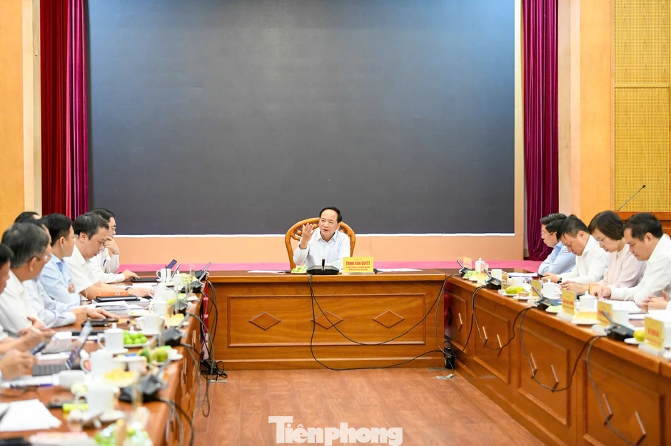 Một số doanh nghiệp lĩnh vực văn hóa ở TPHCM đạt doanh thu nhiều nghìn tỷ Một số doanh nghiệp lĩnh vực văn hóa ở TPHCM đạt doanh thu nhiều nghìn tỷ