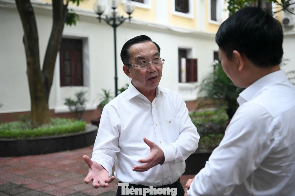 Một số doanh nghiệp lĩnh vực văn hóa ở TPHCM đạt doanh thu nhiều nghìn tỷ Một số doanh nghiệp lĩnh vực văn hóa ở TPHCM đạt doanh thu nhiều nghìn tỷ
