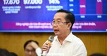 Một số doanh nghiệp lĩnh vực văn hóa ở TPHCM đạt doanh thu nhiều nghìn tỷ