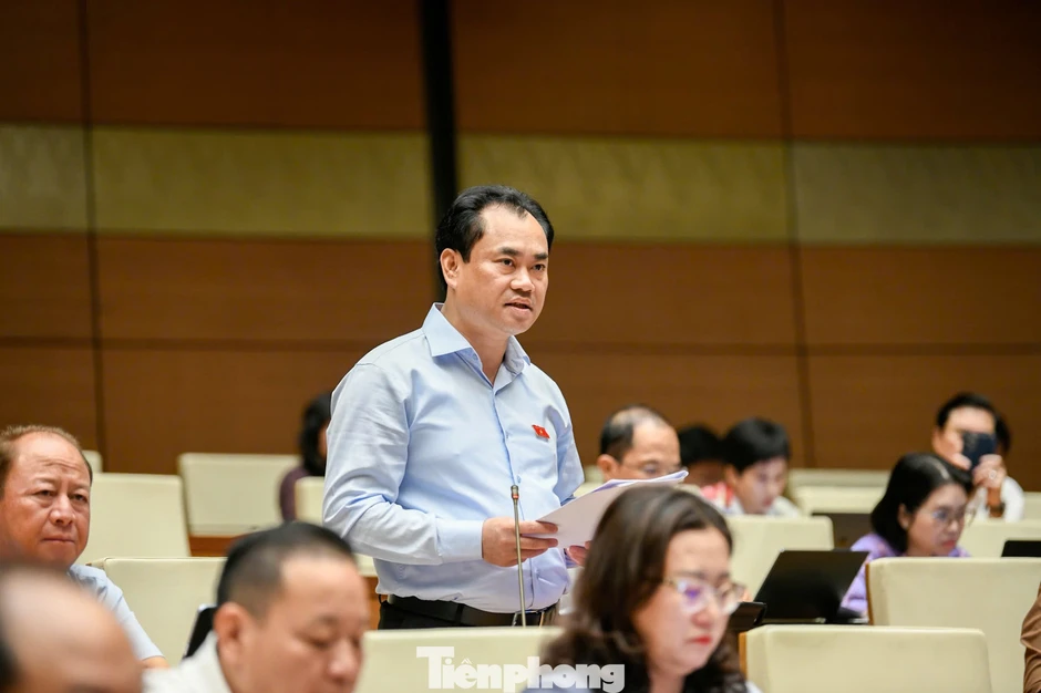 Một tuần, Bộ Nông nghiệp cắt giảm được bao nhiêu thủ tục hành chính? Một tuần, Bộ Nông nghiệp cắt giảm được bao nhiêu thủ tục hành chính?