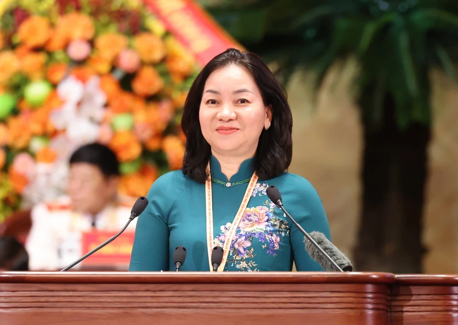 MTTQ TPHCM: Lấy sự thụ hưởng của nhân dân làm nền tảng xây dựng khối đại đoàn kết toàn dân tộc MTTQ TPHCM: Lấy sự thụ hưởng của nhân dân làm nền tảng xây dựng khối đại đoàn kết toàn dân tộc