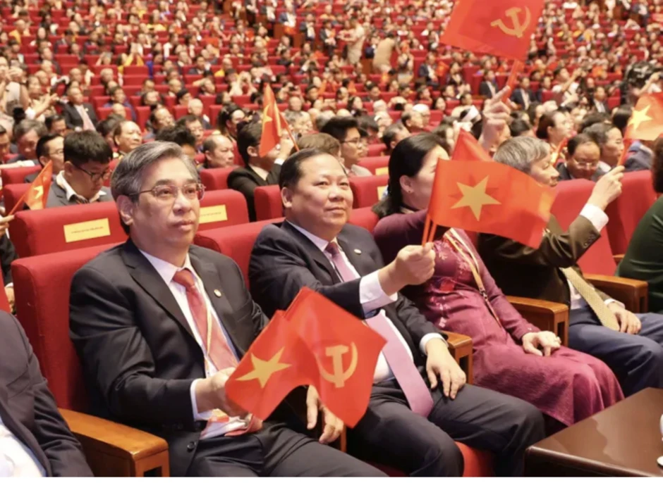 MTTQ TPHCM: Lấy sự thụ hưởng của nhân dân làm nền tảng xây dựng khối đại đoàn kết toàn dân tộc MTTQ TPHCM: Lấy sự thụ hưởng của nhân dân làm nền tảng xây dựng khối đại đoàn kết toàn dân tộc