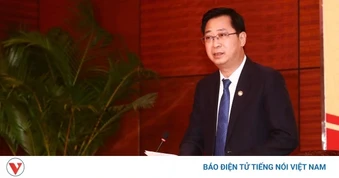 MTTQ Việt Nam sẽ chấm dứt các phong trào thi đua hình thức, kém hiệu quả