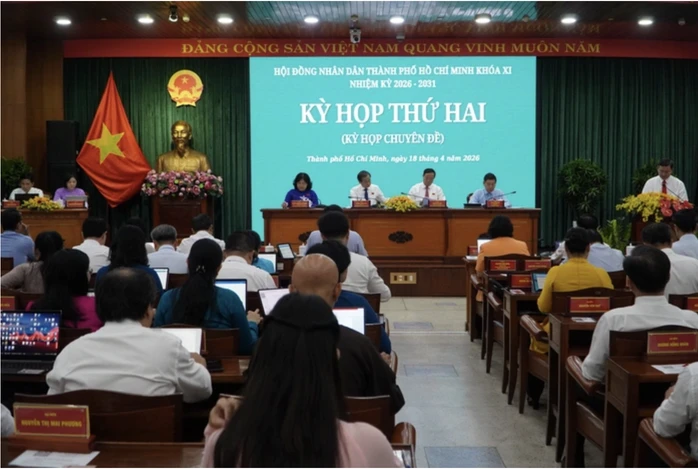 Mức phụ cấp mới của nhiều chức danh lãnh đạo cấp tỉnh, cấp xã Mức phụ cấp mới của nhiều chức danh lãnh đạo cấp tỉnh, cấp xã