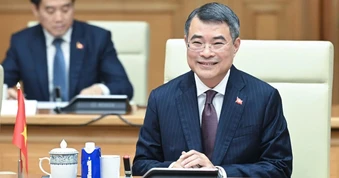 Mục tiêu và ý nghĩa chuyến công tác tại Nga của Thủ tướng Lê Minh Hưng