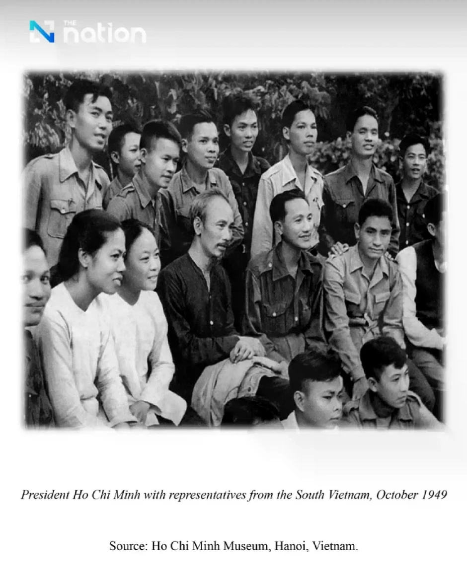 Năm 2026 mang ý nghĩa đặc biệt trong quan hệ song phương Việt Nam-Thái Lan