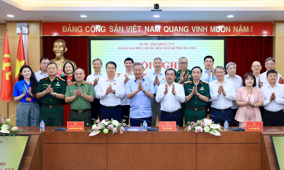 Năm 2045 có thể kết thúc thời kỳ quá độ, tiến lên chủ nghĩa xã hội Năm 2045 có thể kết thúc thời kỳ quá độ, tiến lên chủ nghĩa xã hội