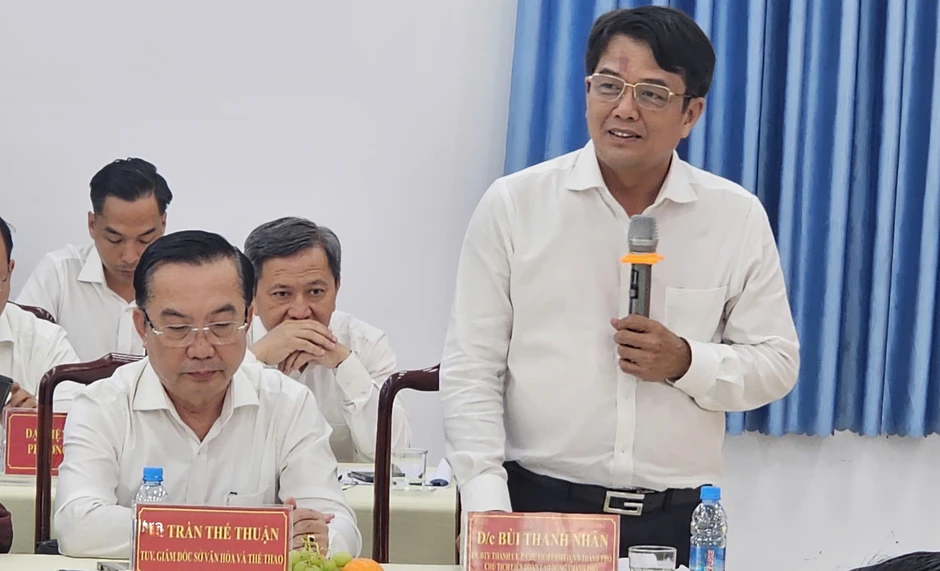 Nắm chắc tình hình làm việc của doanh nghiệp trong ngày diễn ra bầu cử Nắm chắc tình hình làm việc của doanh nghiệp trong ngày diễn ra bầu cử