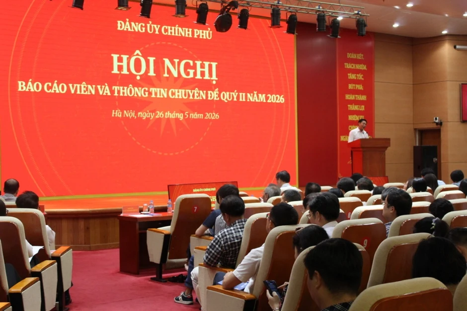 Nâng cao chất lượng công tác chính trị, tư tưởng Nâng cao chất lượng công tác chính trị, tư tưởng