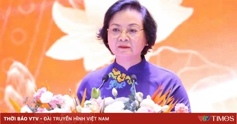 Nâng cao chất lượng HĐND cũng là nâng cao chất lượng quản trị quốc gia, địa phương