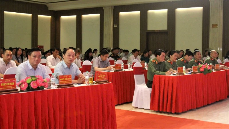 Nâng cao chất lượng, hiệu quả công tác dư luận xã hội trong thời kỳ mới Nâng cao chất lượng, hiệu quả công tác dư luận xã hội trong thời kỳ mới