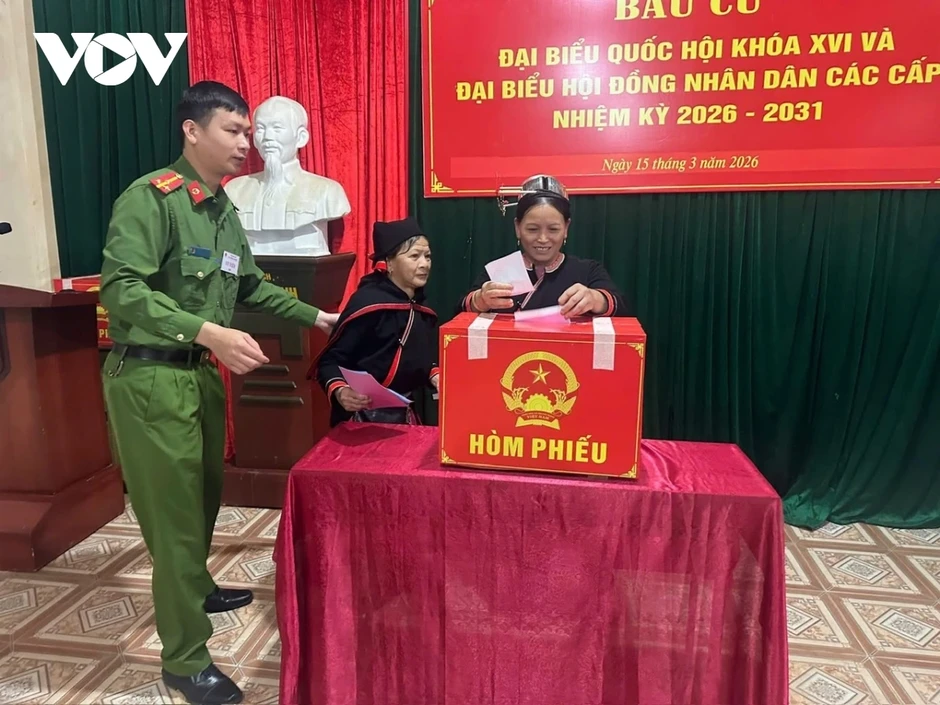 Nâng cao chất lượng hoạt động HĐND cấp xã Nâng cao chất lượng hoạt động HĐND cấp xã