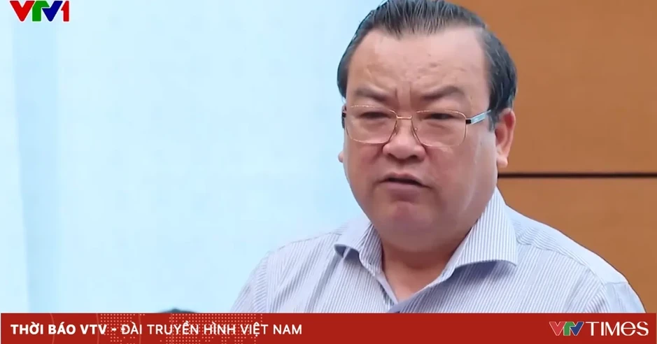 Nâng cao chất lượng hoạt động tư pháp Nâng cao chất lượng hoạt động tư pháp