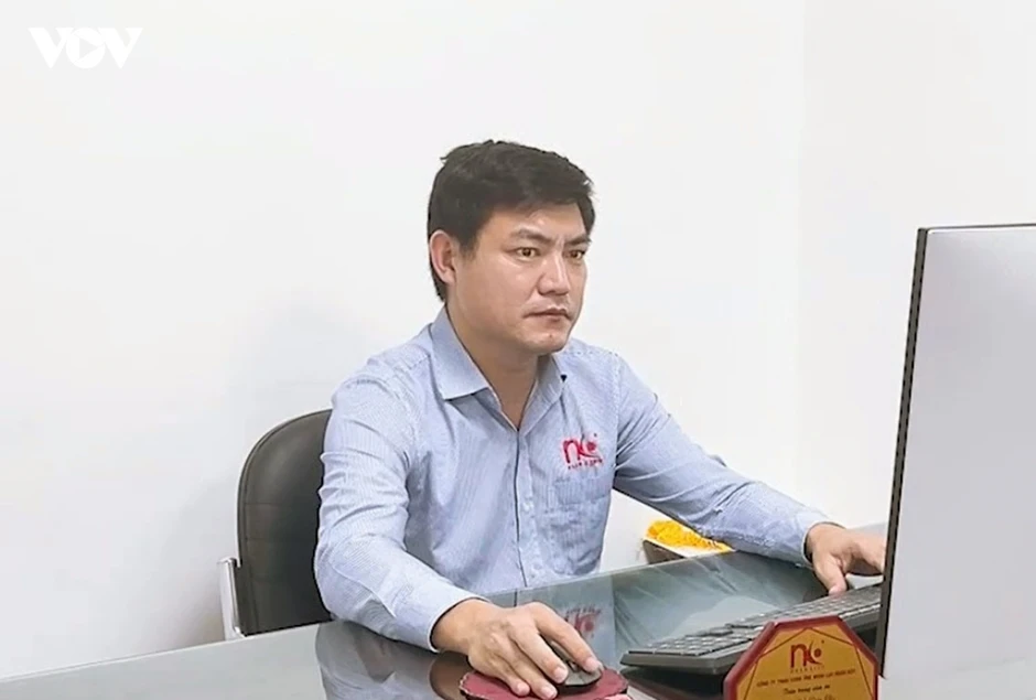 Nâng cao chất lượng nguồn nhân lực: "Chìa khóa" thu hút dòng vốn FDI thế hệ mới