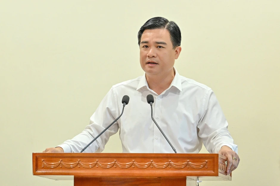 Nâng cao chất lượng quản lý đảng viên trong tình hình mới Nâng cao chất lượng quản lý đảng viên trong tình hình mới