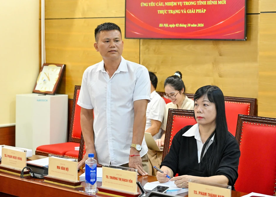 Nâng cao chất lượng quản lý đảng viên trong tình hình mới Nâng cao chất lượng quản lý đảng viên trong tình hình mới