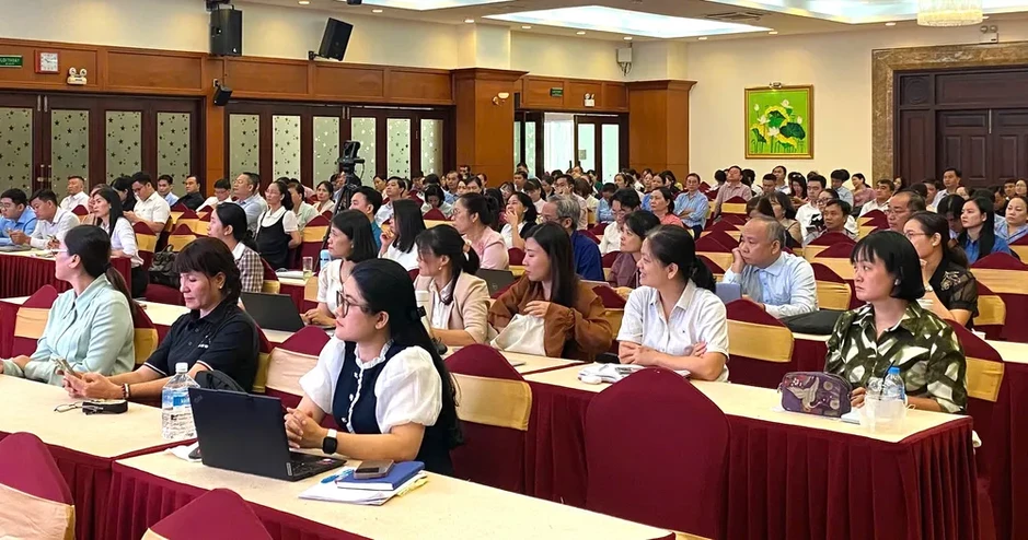Nâng cao hiệu quả công tác thông tin đối ngoại trong tình hình mới Nâng cao hiệu quả công tác thông tin đối ngoại trong tình hình mới
